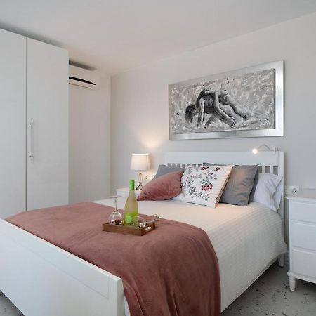 Apartamento El Jable Arrecife  Exterior photo