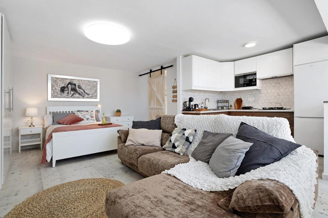 Apartamento El Jable Arrecife  Exterior photo