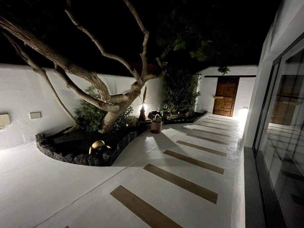 Apartamento El Jable Arrecife  Exterior photo